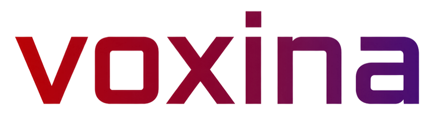 VOXINA